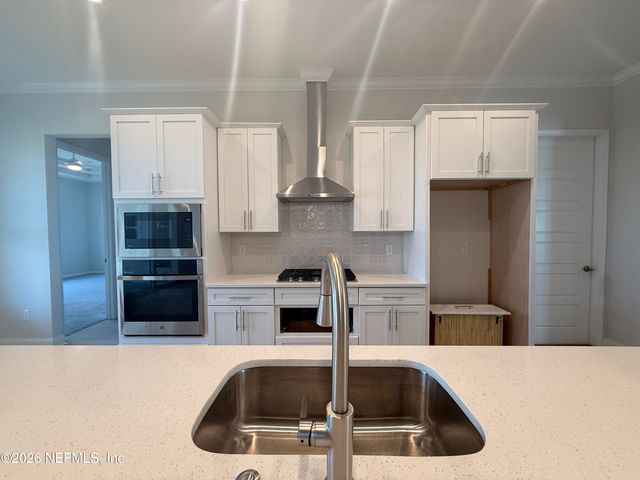 95116 BARNWELL Road, Fernandina Beach, FL 32034