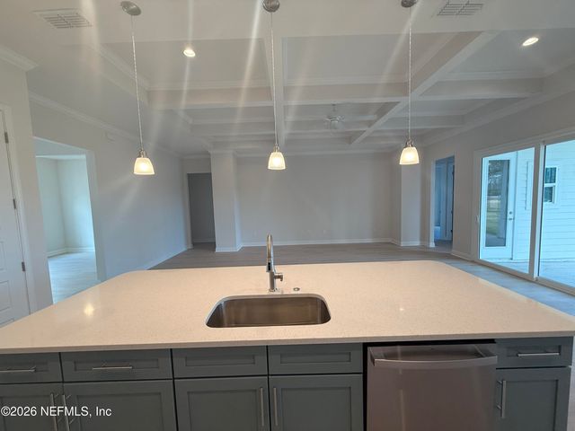 95116 BARNWELL Road, Fernandina Beach, FL 32034