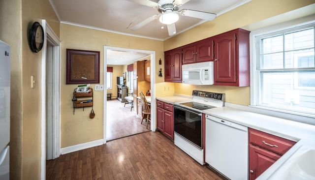 1857 Princeton Avenue, Saint Paul, MN 55105