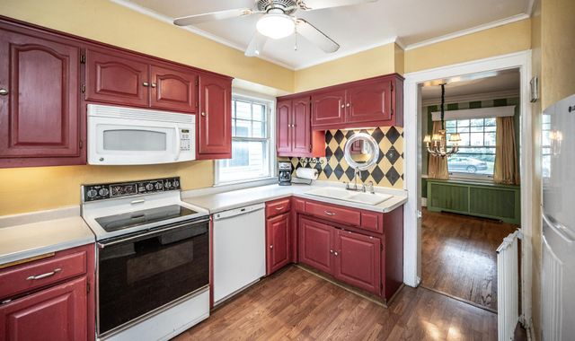 1857 Princeton Avenue, Saint Paul, MN 55105
