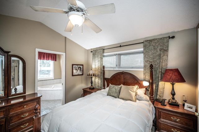1857 Princeton Avenue, Saint Paul, MN 55105