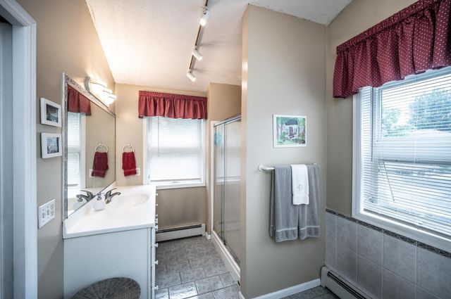 1857 Princeton Avenue, Saint Paul, MN 55105