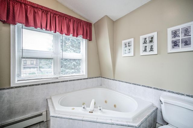 1857 Princeton Avenue, Saint Paul, MN 55105