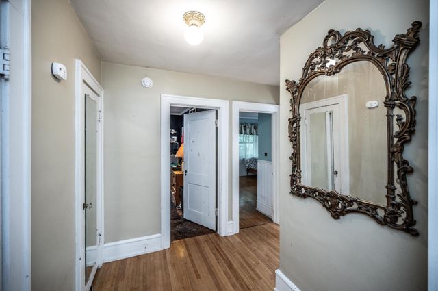 1857 Princeton Avenue, Saint Paul, MN 55105