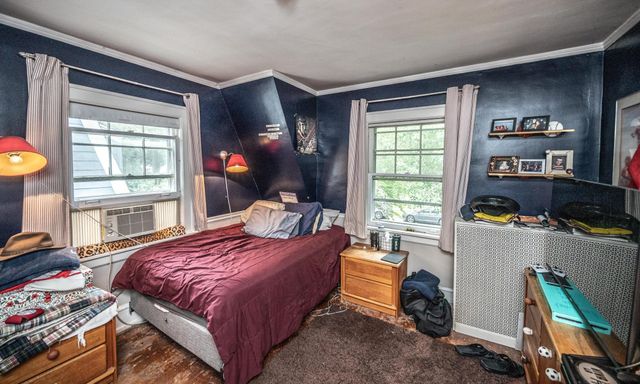 1857 Princeton Avenue, Saint Paul, MN 55105