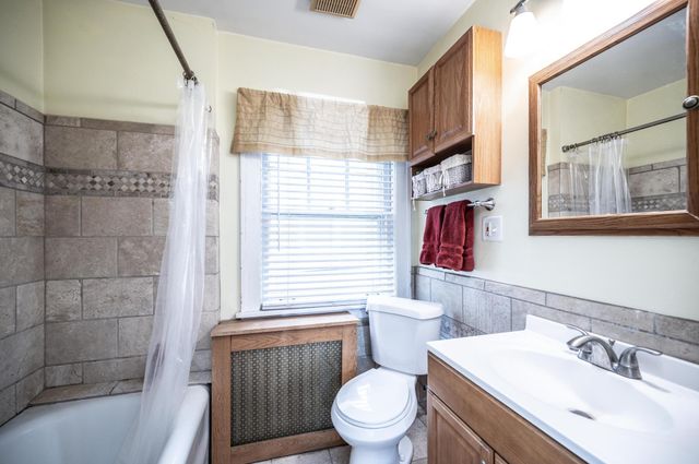 1857 Princeton Avenue, Saint Paul, MN 55105