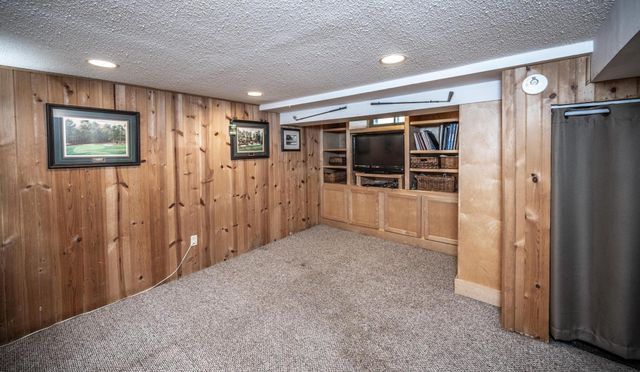 1857 Princeton Avenue, Saint Paul, MN 55105