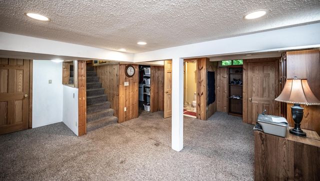 1857 Princeton Avenue, Saint Paul, MN 55105