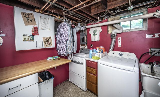 1857 Princeton Avenue, Saint Paul, MN 55105