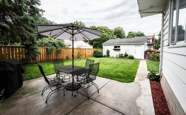 1857 Princeton Avenue, Saint Paul, MN 55105