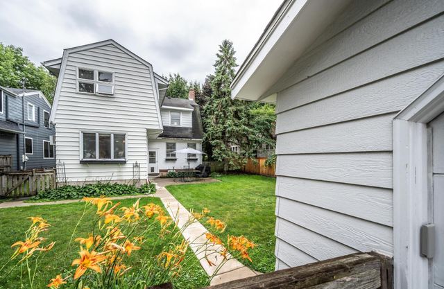 1857 Princeton Avenue, Saint Paul, MN 55105