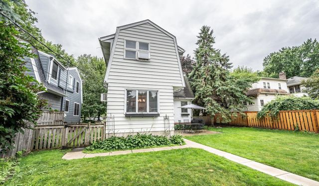1857 Princeton Avenue, Saint Paul, MN 55105