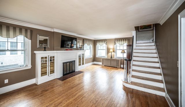 1857 Princeton Avenue, Saint Paul, MN 55105