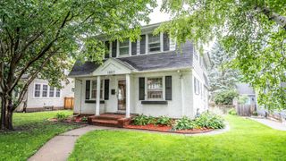 1857 Princeton Avenue, Saint Paul, MN 55105