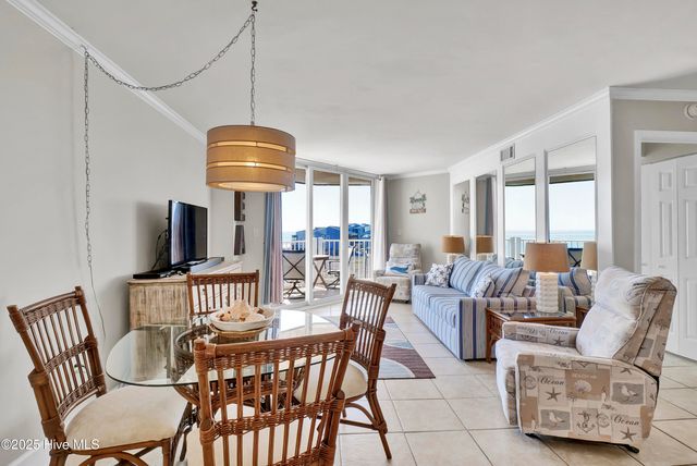 2000 New River Inlet Road Unit 1302, N Topsail Beach, NC 28460