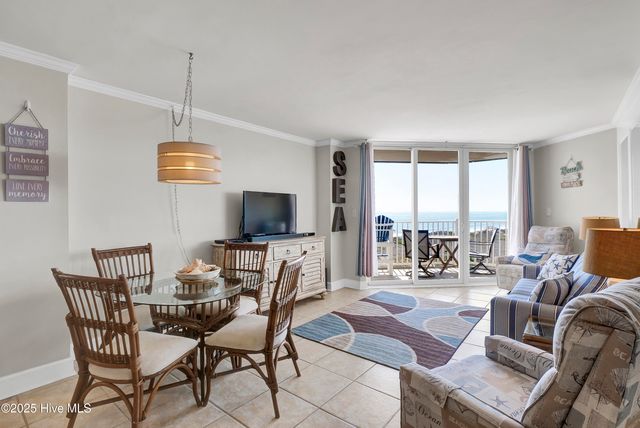 2000 New River Inlet Road Unit 1302, N Topsail Beach, NC 28460