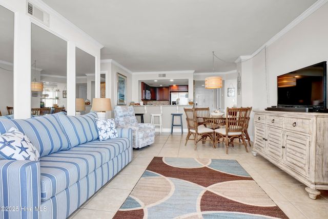 2000 New River Inlet Road Unit 1302, N Topsail Beach, NC 28460