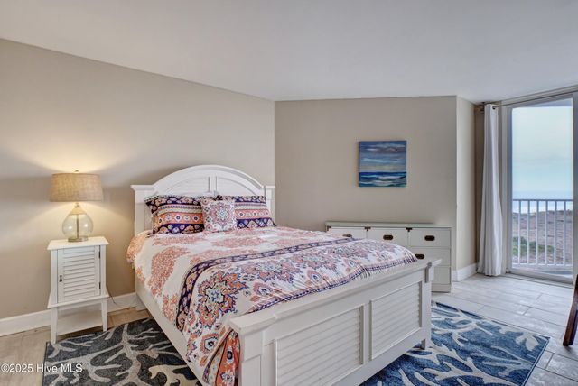 2000 New River Inlet Road Unit 1302, N Topsail Beach, NC 28460