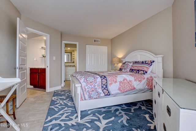 2000 New River Inlet Road Unit 1302, N Topsail Beach, NC 28460