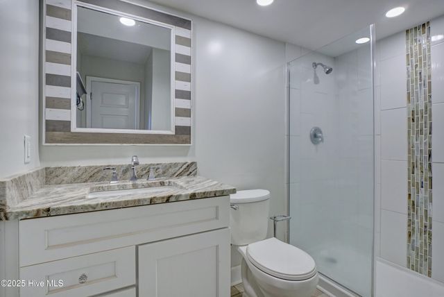 2000 New River Inlet Road Unit 1302, N Topsail Beach, NC 28460