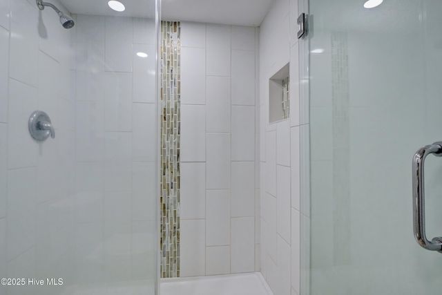 2000 New River Inlet Road Unit 1302, N Topsail Beach, NC 28460