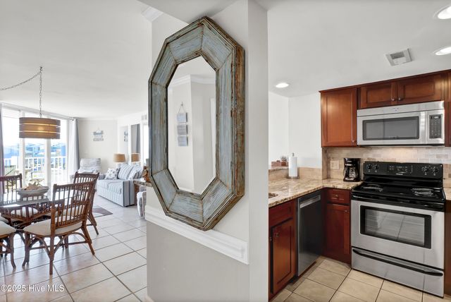 2000 New River Inlet Road Unit 1302, N Topsail Beach, NC 28460