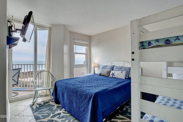 2000 New River Inlet Road Unit 1302, N Topsail Beach, NC 28460