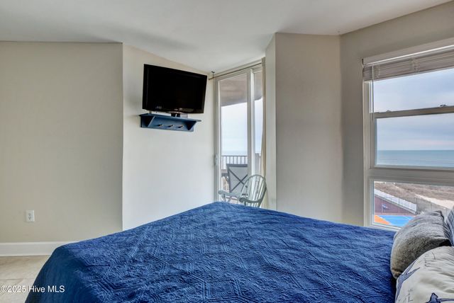 2000 New River Inlet Road Unit 1302, N Topsail Beach, NC 28460