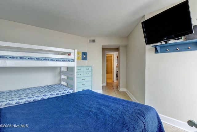 2000 New River Inlet Road Unit 1302, N Topsail Beach, NC 28460