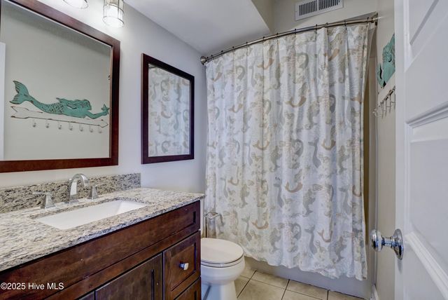 2000 New River Inlet Road Unit 1302, N Topsail Beach, NC 28460