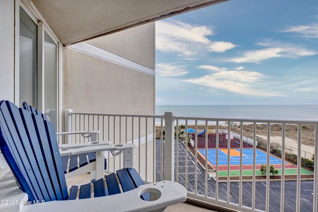 2000 New River Inlet Road Unit 1302, N Topsail Beach, NC 28460