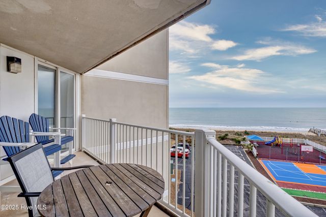 2000 New River Inlet Road Unit 1302, N Topsail Beach, NC 28460