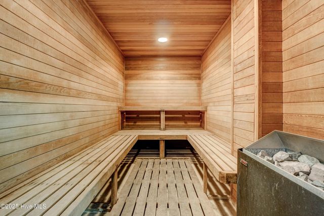 2000 New River Inlet Road Unit 1302, N Topsail Beach, NC 28460