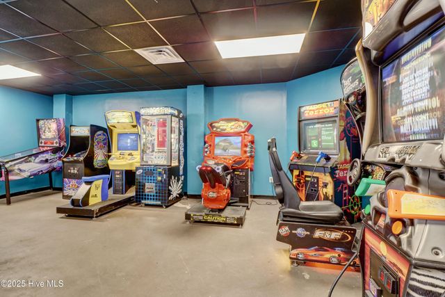 2000 New River Inlet Road Unit 1302, N Topsail Beach, NC 28460