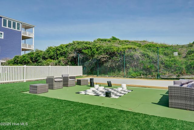 2000 New River Inlet Road Unit 1302, N Topsail Beach, NC 28460