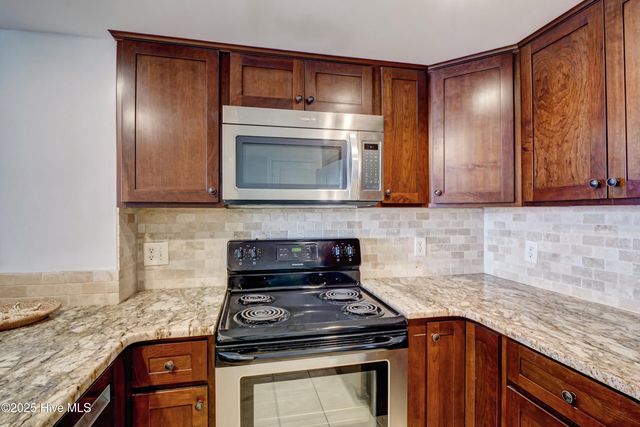 2000 New River Inlet Road Unit 1302, N Topsail Beach, NC 28460