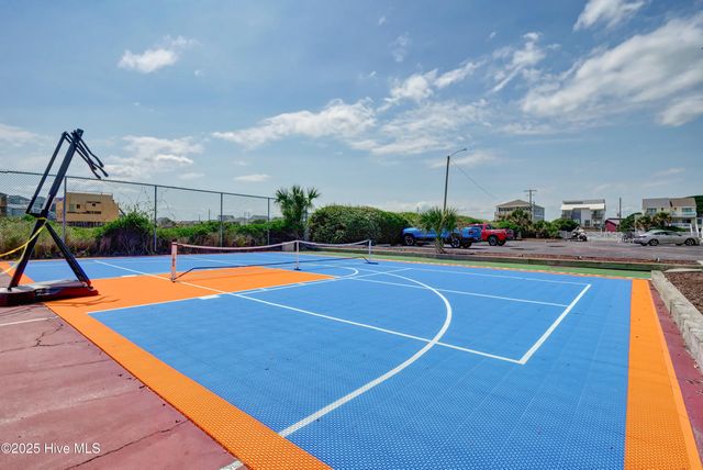 2000 New River Inlet Road Unit 1302, N Topsail Beach, NC 28460