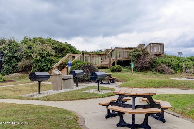 2000 New River Inlet Road Unit 1302, N Topsail Beach, NC 28460