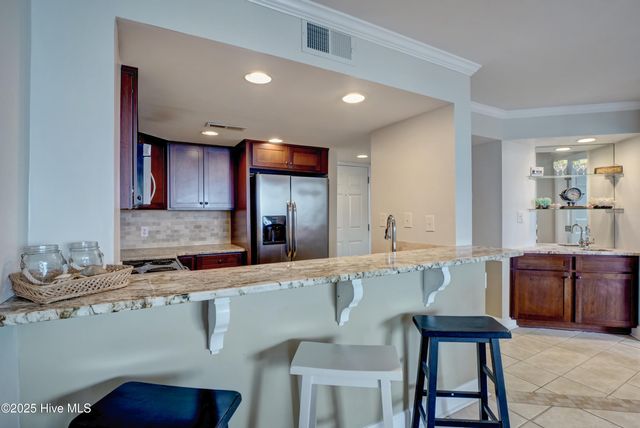 2000 New River Inlet Road Unit 1302, N Topsail Beach, NC 28460