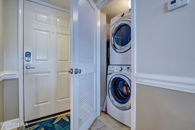 2000 New River Inlet Road Unit 1302, N Topsail Beach, NC 28460