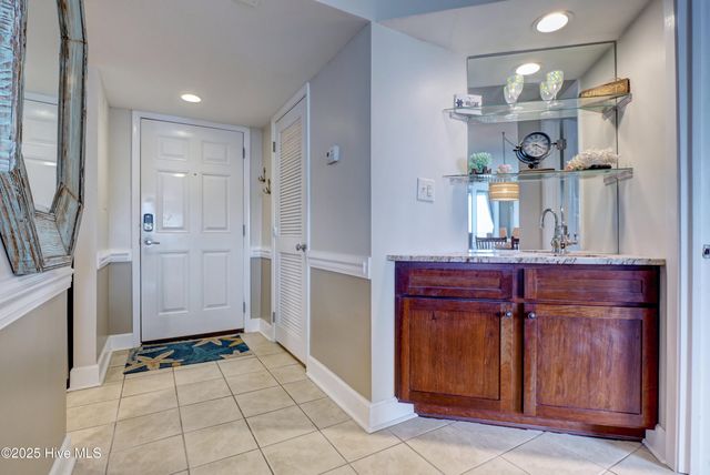 2000 New River Inlet Road Unit 1302, N Topsail Beach, NC 28460