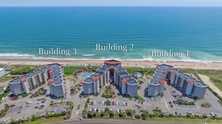 2000 New River Inlet Road Unit 1302, N Topsail Beach, NC 28460