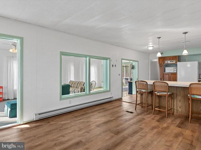 36209 TAYLOR DR, Ocean View, DE 19970