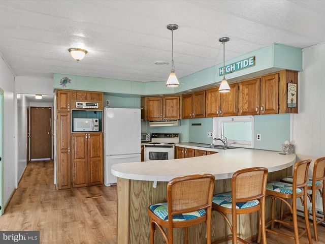 36209 TAYLOR DR, Ocean View, DE 19970