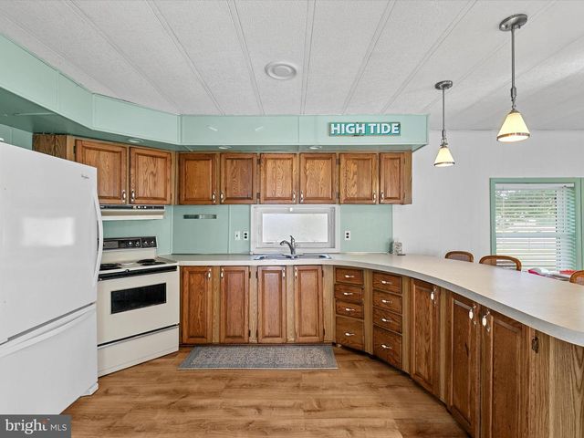 36209 TAYLOR DR, Ocean View, DE 19970