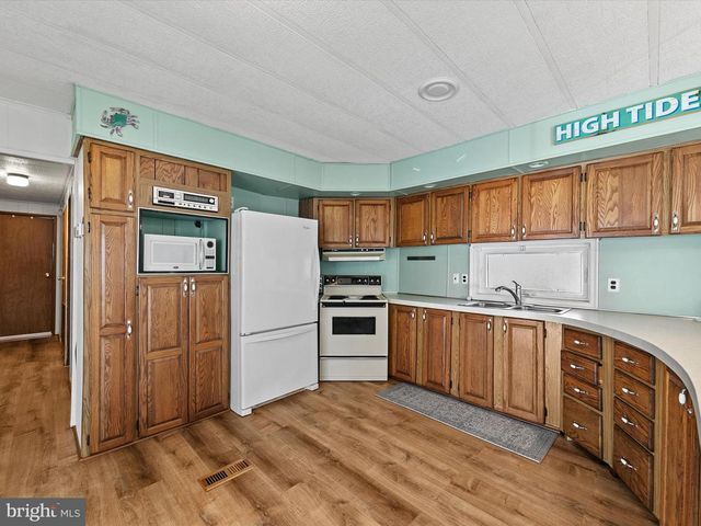 36209 TAYLOR DR, Ocean View, DE 19970