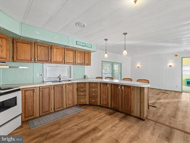 36209 TAYLOR DR, Ocean View, DE 19970