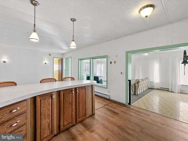 36209 TAYLOR DR, Ocean View, DE 19970