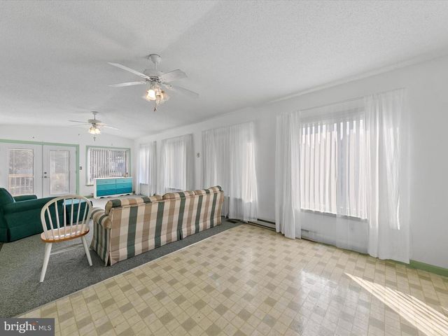 36209 TAYLOR DR, Ocean View, DE 19970