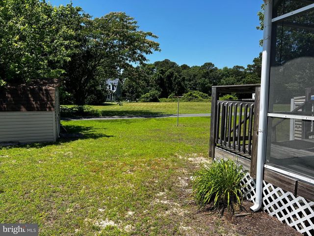 36209 TAYLOR DR, Ocean View, DE 19970